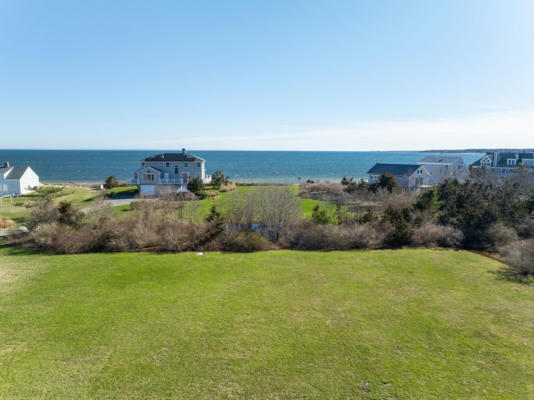 2 HOLMES ST, MATTAPOISETT, MA 02739 - Image 1