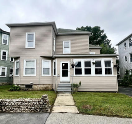 2-A NELSON ST, WEBSTER, MA 01570 - Image 1