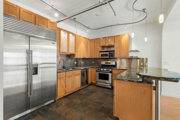 453 WASHINGTON ST APT 8A, BOSTON, MA 02111, photo 5 of 10