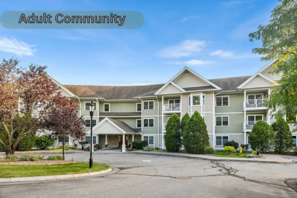 490 MAIN ST UNIT 215, NORTHBOROUGH, MA 01532 - Image 1