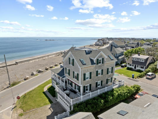 43 OCEANSIDE DR, SCITUATE, MA 02066 - Image 1