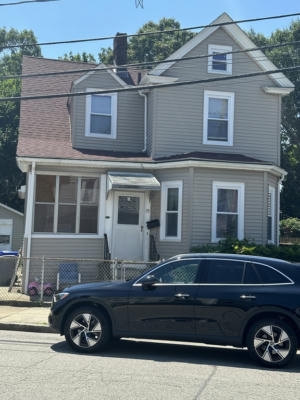 35 RAMSDELL AVE, BOSTON, MA 02131 - Image 1