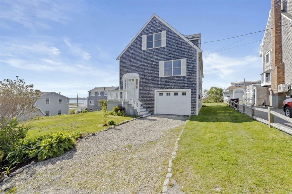 5 SILVER RD, SCITUATE, MA 02066, photo 1 of 30