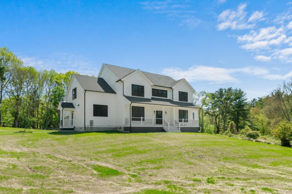 653 MAIN ST, ACUSHNET, MA 02743 - Image 1