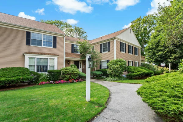 39 TOWER HILL RD APT 5A, OSTERVILLE, MA 02655 - Image 1