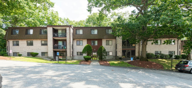 3 GREENBRIAR DR APT 304, NORTH READING, MA 01864 - Image 1