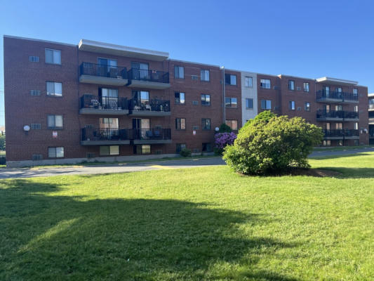 1000 GOVERNORS DR APT 17, WINTHROP, MA 02152 - Image 1