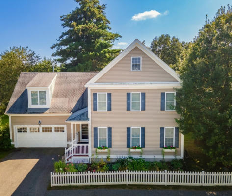 28 ORCHARD DR # 59, STOW, MA 01775 - Image 1