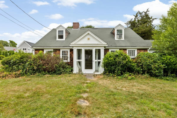 10 BROOKLINE RD, SCITUATE, MA 02066 - Image 1
