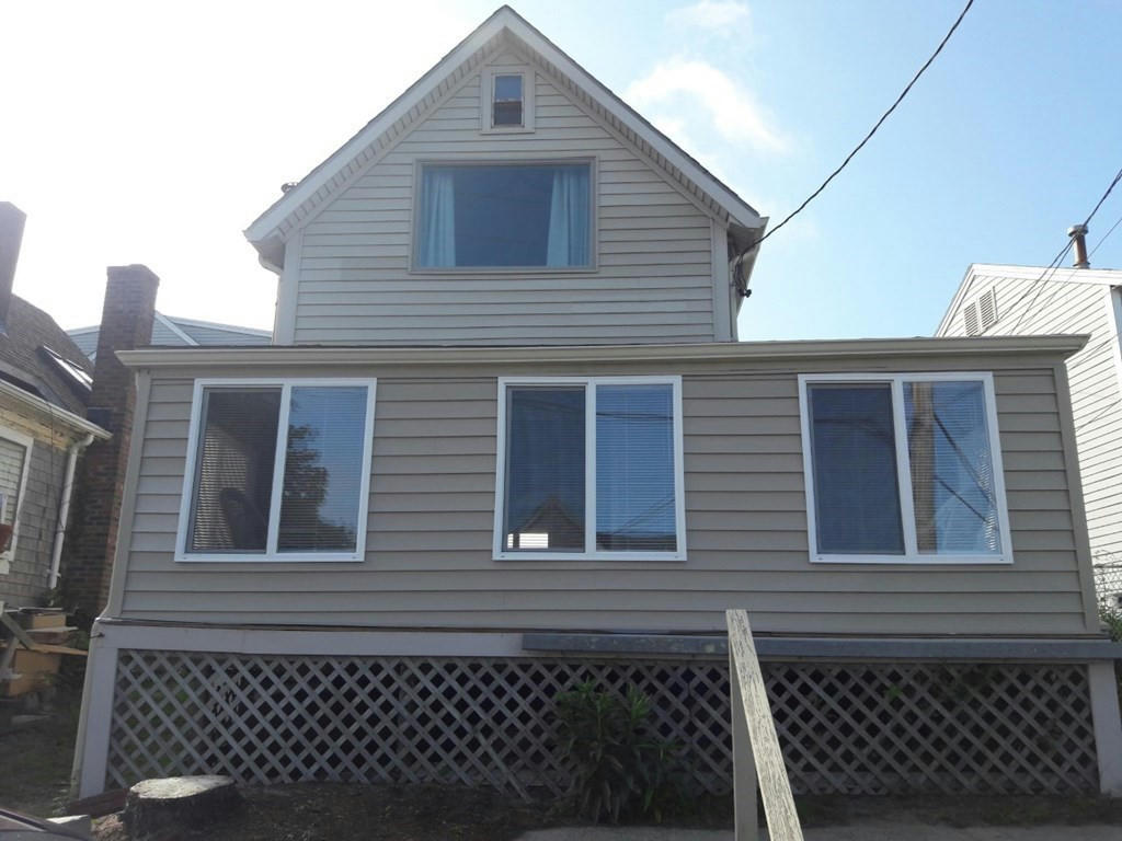 130 WHITE HORSE RD # SUMMER, PLYMOUTH, MA 02360, photo 1 of 28