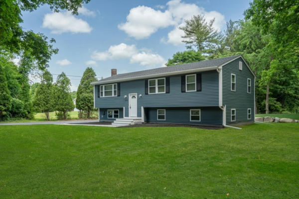 636 PLYMOUTH ST, MIDDLEBORO, MA 02346 - Image 1
