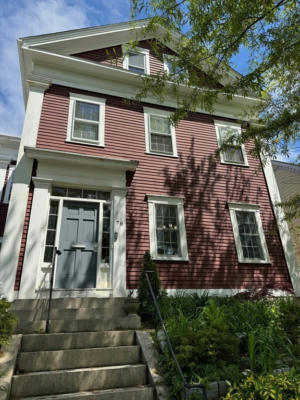 76 PITMAN ST # 4, PROVIDENCE, RI 02906, photo 3 of 8