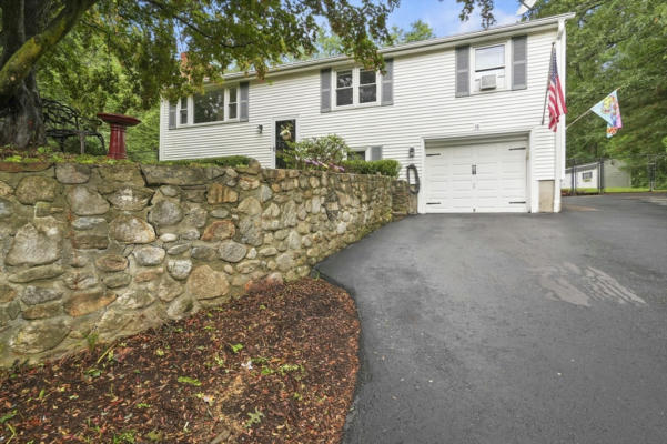 16 PINE RIDGE DR, AYER, MA 01432 - Image 1