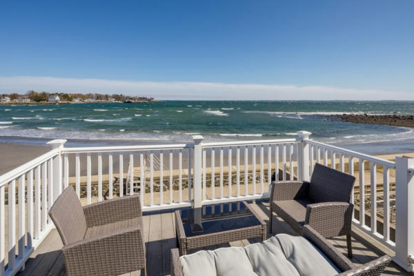 71 WILLOW RD, NAHANT, MA 01908 - Image 1