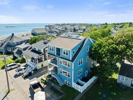 92 MARION RD, SCITUATE, MA 02066 - Image 1