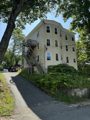 15 ORIOLE ST, GARDNER, MA 01440 - Image 1