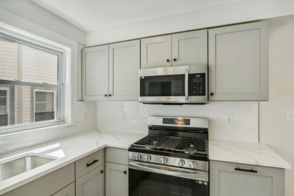 41 STOCKTON ST APT 1, BOSTON, MA 02124, photo 3 of 31