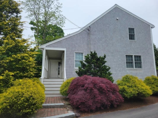 108 RUSSELLS MILLS RD, DARTMOUTH, MA 02748 - Image 1