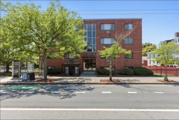 2192 MASSACHUSETTS AVE # C3, CAMBRIDGE, MA 02140 - Image 1