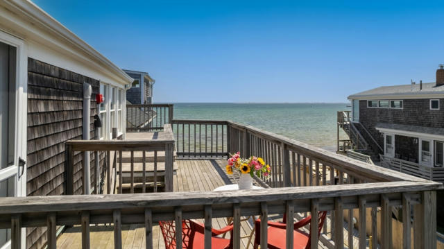 539 COMMERCIAL ST # 6, PROVINCETOWN, MA 02657 - Image 1
