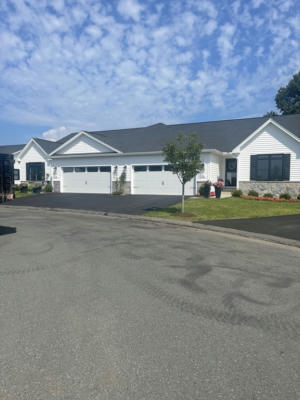 121 VILLA DR # 41, FEEDING HILLS, MA 01030 - Image 1