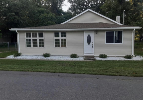 28 LAKEMONT ST, SOUTHWICK, MA 01077 - Image 1