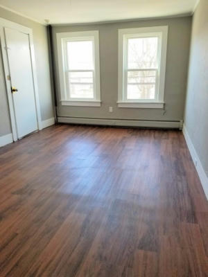 189 STANDISH AVE APT 3N, PLYMOUTH, MA 02360, photo 3 of 3
