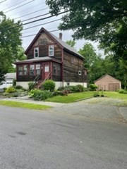 36 BAY STATE RD, READING, MA 01867 - Image 1