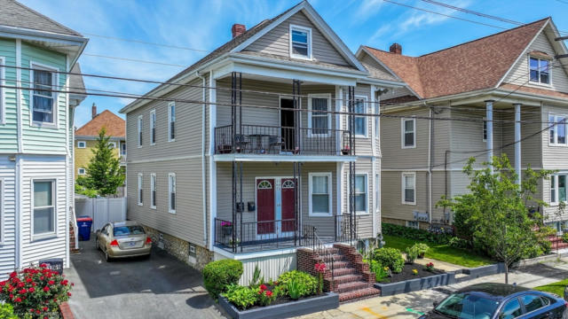 265 CENTRAL AVE # 267, NEW BEDFORD, MA 02745 - Image 1