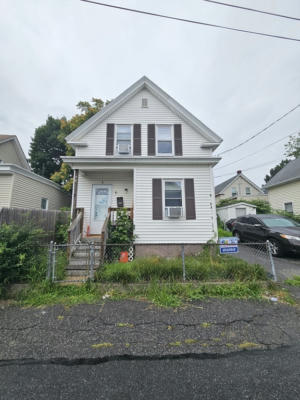 2 VILES AVE, LOWELL, MA 01850 - Image 1