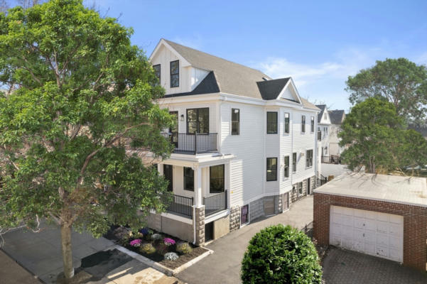 9A PACKARD AVE, SOMERVILLE, MA 02144 - Image 1