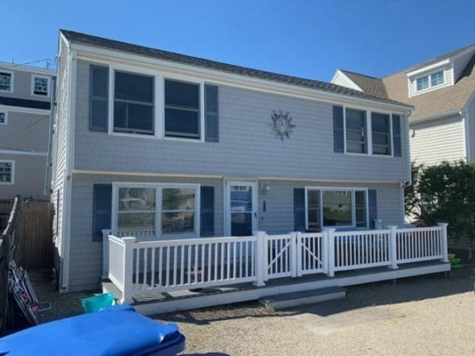 8 EMERSON ST (WINTER RENTAL), SCITUATE, MA 02066, photo 2 of 22