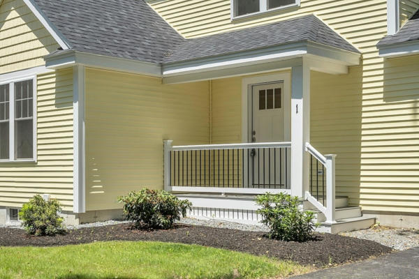 98 PARK ST # 1, PEPPERELL, MA 01463 - Image 1