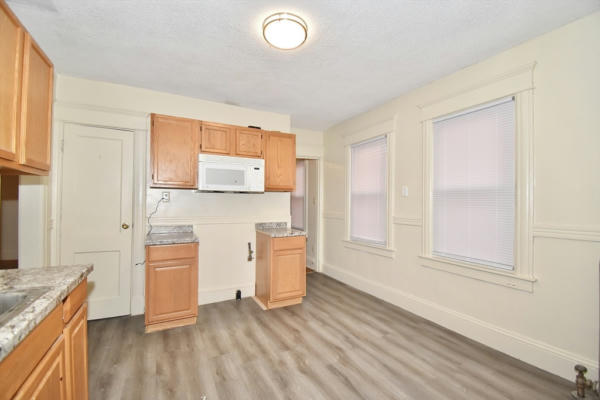 99 MIDDLESEX ST APT 101, SPRINGFIELD, MA 01109, photo 5 of 25