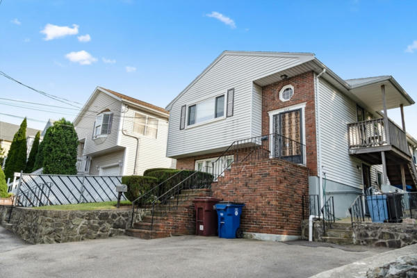 608 MOUNTAIN AVE, REVERE, MA 02151 - Image 1