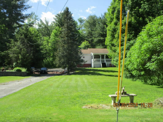 49 WIRE VILLAGE RD, SPENCER, MA 01562 - Image 1