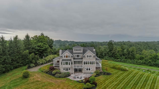 59 J DAVIS RD, CHARLTON, MA 01507 - Image 1