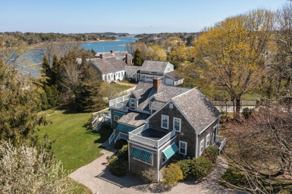 730 ORLEANS RD, NORTH CHATHAM, MA 02650 - Image 1