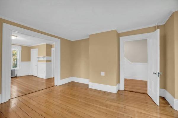 18 CUTLER ST # 18, BEDFORD, MA 01730, photo 5 of 24