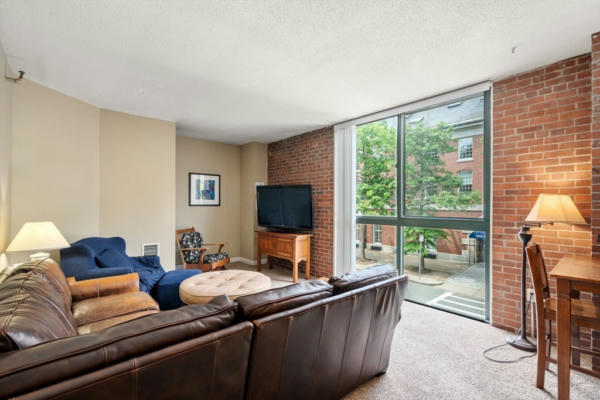 42 8TH ST APT 1201, BOSTON, MA 02129 - Image 1