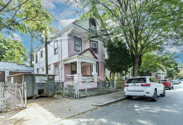 56 BAKERSFIELD ST, BOSTON, MA 02125 - Image 1