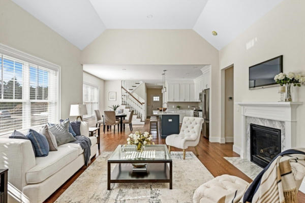 171 HOWLANDS LN, KINGSTON, MA 02364 - Image 1