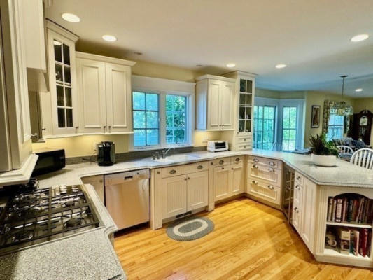 337 LOWER COUNTY RD, DENNIS PORT, MA 02639 - Image 1