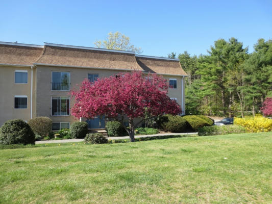 232 SWANSON RD UNIT 635, BOXBOROUGH, MA 01719 - Image 1