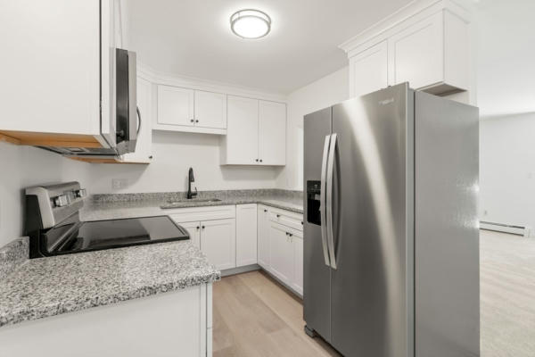 58 JACQUELINE RD APT 10, WALTHAM, MA 02452 - Image 1