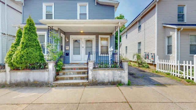 192 PEARL ST, SOMERVILLE, MA 02145 - Image 1