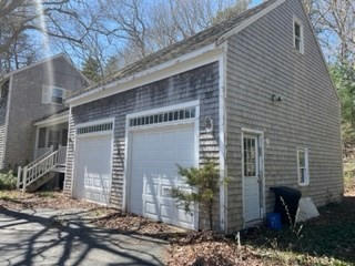 332 OLD MILL RD, BARNSTABLE, MA 02648, photo 4 of 22