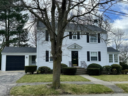 21 Sumner St, Milton, MA 02186 - MLS 73178898 - Coldwell Banker