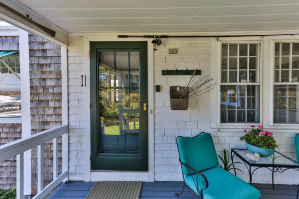 730 ORLEANS RD, CHATHAM, MA 02650, photo 5 of 30