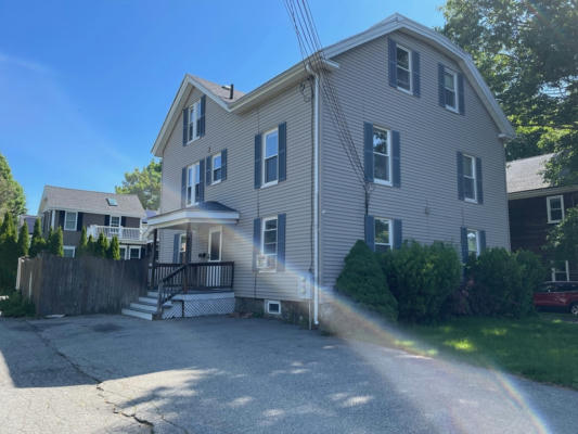 39 SWANTON ST # 39, WINCHESTER, MA 01890 - Image 1
